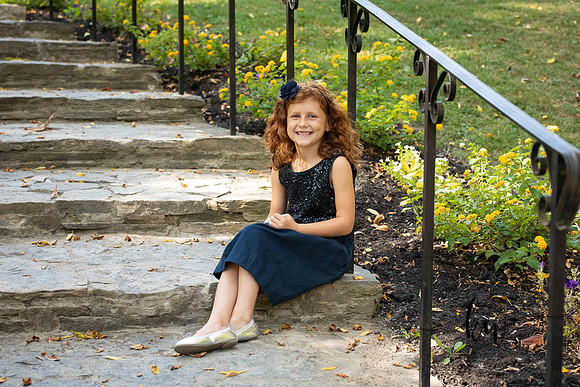 Blackledge Family 2020-240.jpg