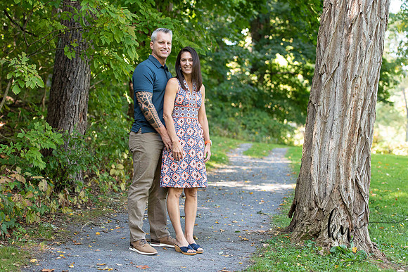 Blackledge Family 2020-375.jpg