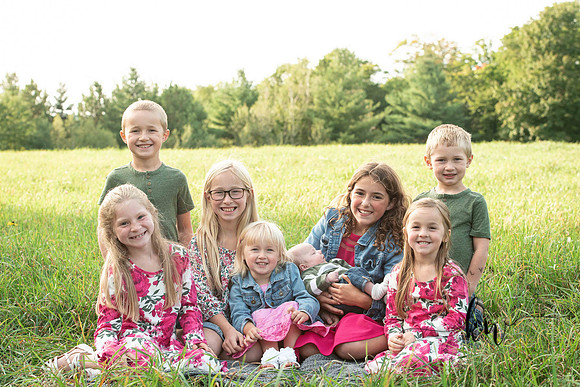 Tara and Tari's Kids 2020-10.jpg
