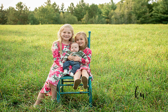 Tara and Tari's Kids 2020-256.jpg
