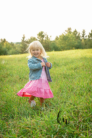 Tara and Tari's Kids 2020-433.jpg