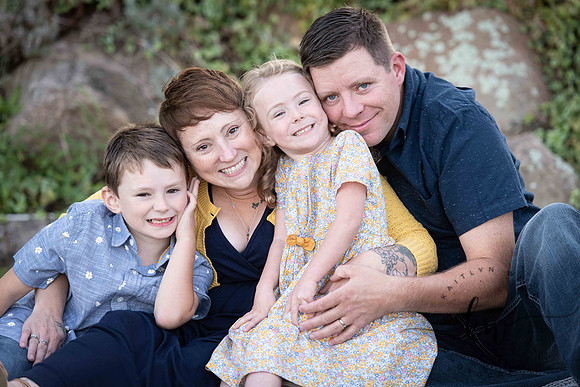 Tabolt Family 2020-181.jpg