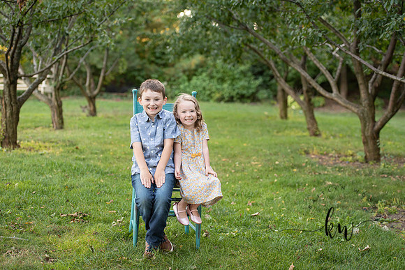 Tabolt Family 2020-609.jpg