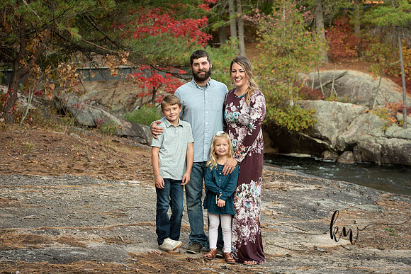 Pate Family 2020-295.jpg