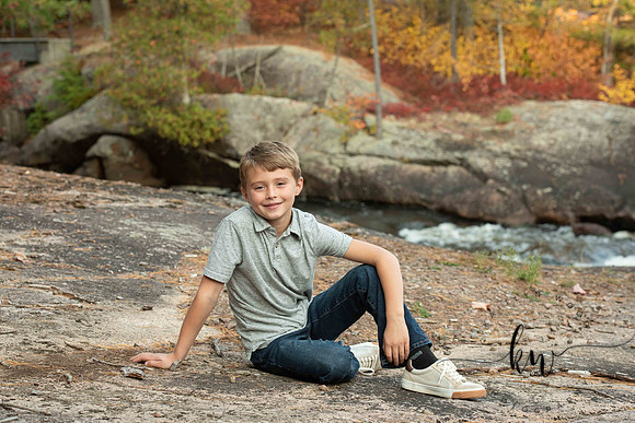 Pate Family 2020-453.jpg