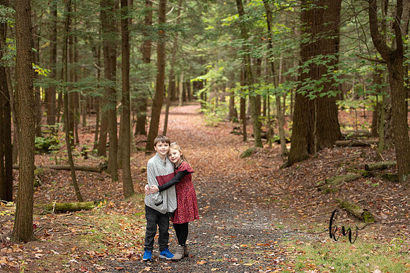 Johnathon and Sarah -483.jpg