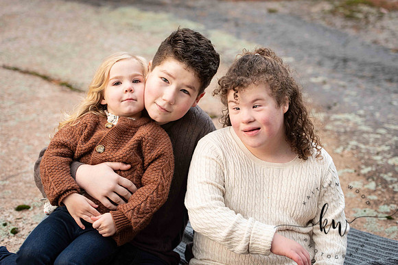 Carpenter Family 2020-673.jpg