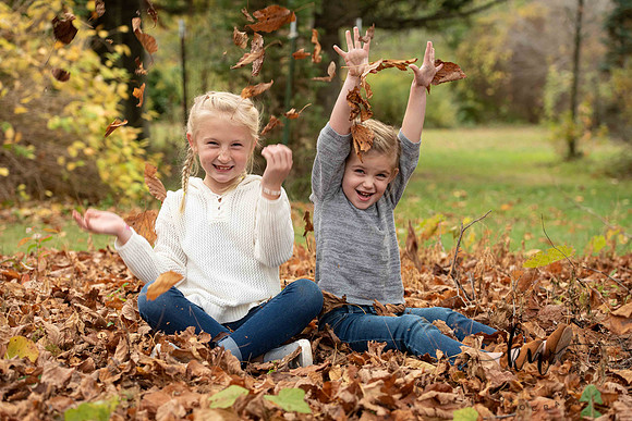 Abby Family 2020-178.jpg