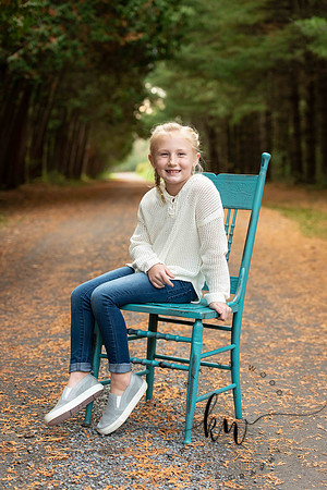Abby Family 2020-460.jpg