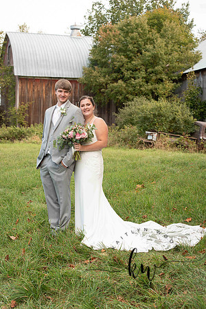 Griffin and Chantal -979.jpg