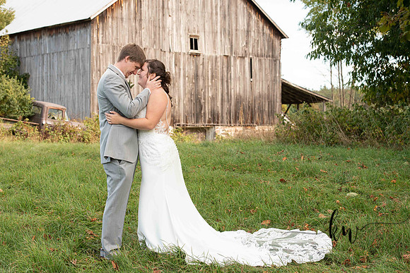 Griffin and Chantal -1053.jpg