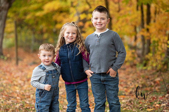 Morczek Family -745.jpg