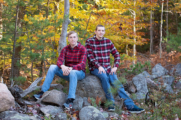 Kierfron Family 2020-111.jpg