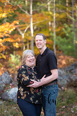 Kierfron Family 2020-463.jpg