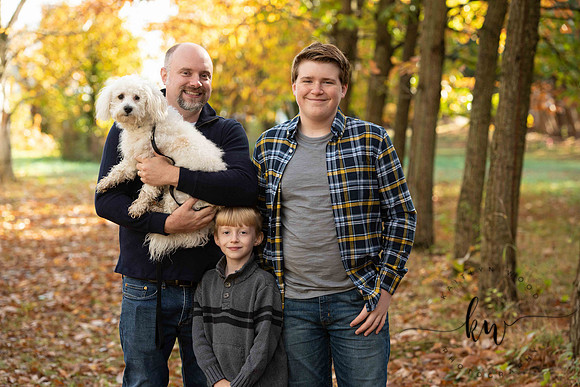 Hazard Family 2020-104.jpg