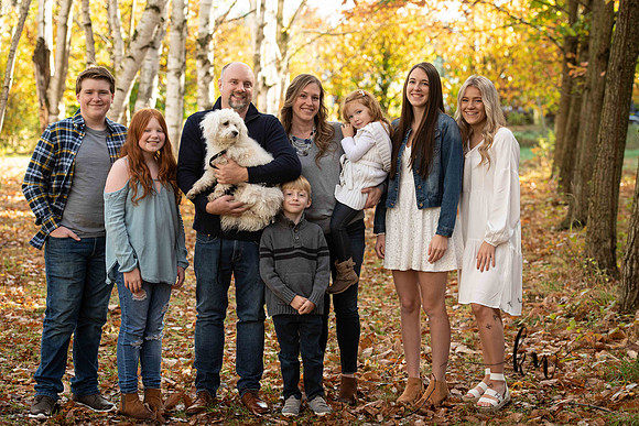 Hazard Family 2020-149.jpg