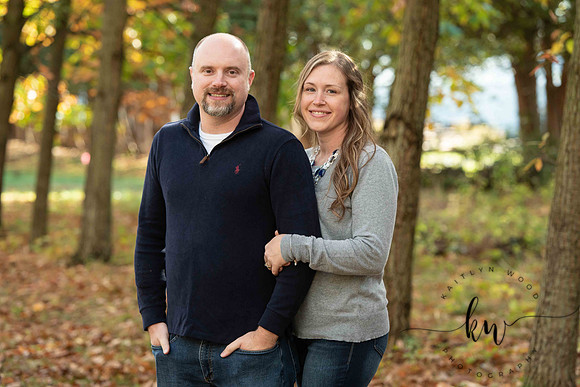 Hazard Family 2020-644.jpg