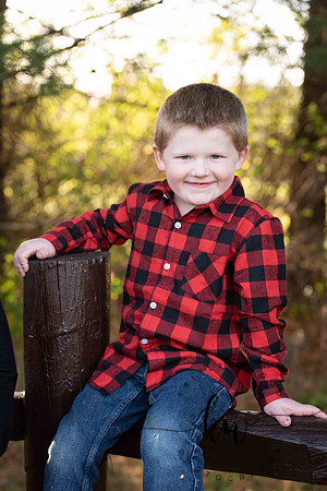Graves-Auctor Family 2020-565.jpg