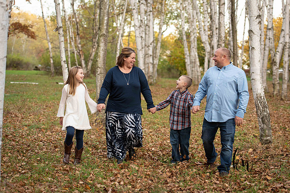 Graves-Auctor Family 2020-1822.jpg