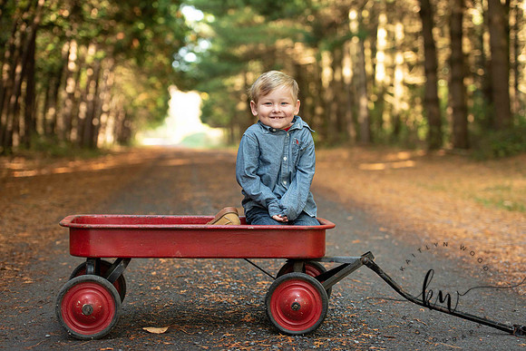 Zehr Grandchildren 2020-17.jpg