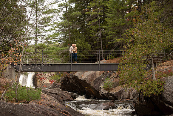 Dustin and Kristina 2020-141.jpg