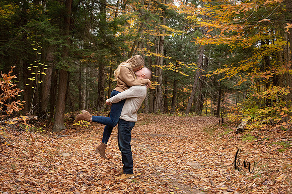 Dustin and Kristina 2020-331.jpg