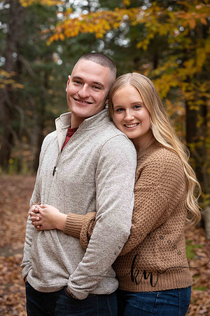 Dustin and Kristina 2020-410.jpg