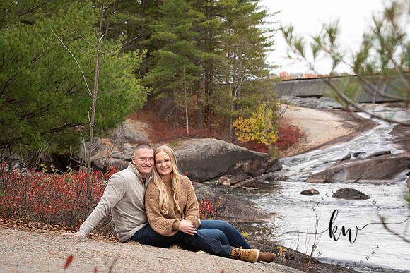 Dustin and Kristina 2020-650.jpg
