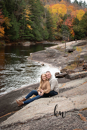 Dustin and Kristina 2020-760.jpg