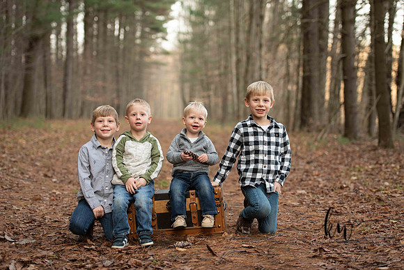 Roggie Family 2020-280.jpg
