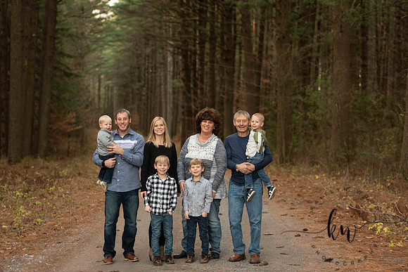 Roggie Family 2020-476.jpg