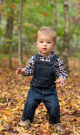 Luke-One Year-10.jpg