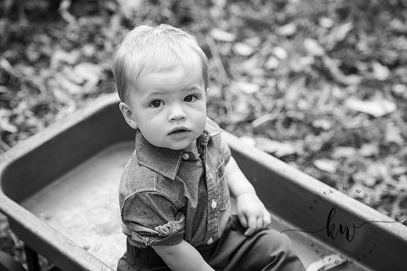 Luke-One Year-116.jpg