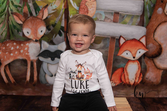 Luke-One Year-218.jpg
