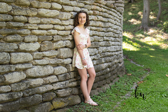 DSC_0211