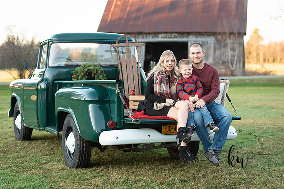 Fuller Family 2020-6.jpg