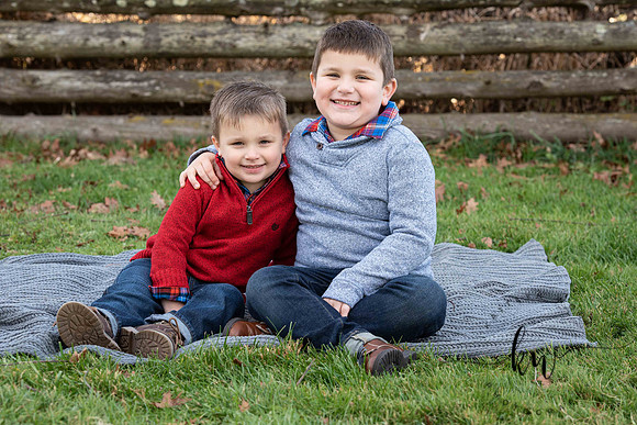 Monnat Family 2020-293.jpg