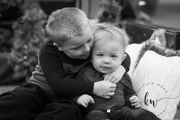 Millard Family 2020-89.jpg