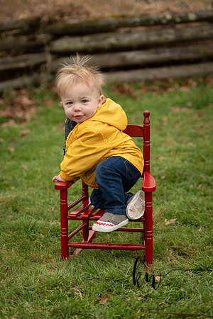 Millard Family 2020-315.jpg