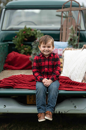 Martin Family 2020 Truck Mini-88.jpg