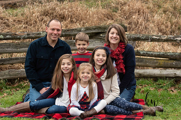 Pate Family 2020-655.jpg