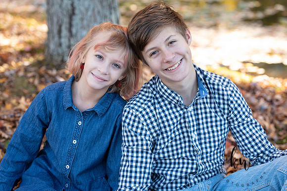 Crouse Family 2020-494.jpg
