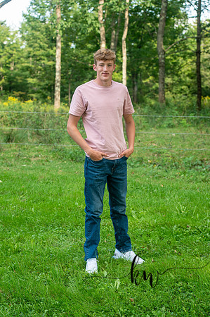 DSC_0741.jpg