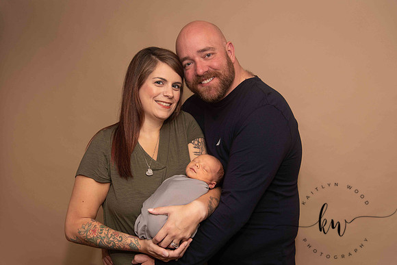 Easton-Newborn -69.jpg