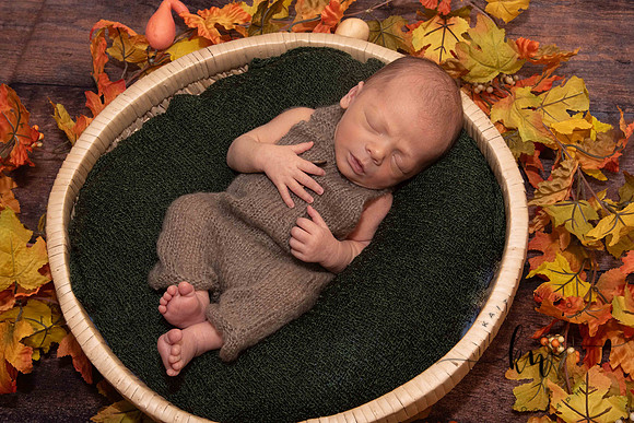 Easton-Newborn -379.jpg