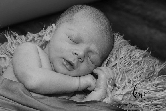 Easton-Newborn -453.jpg