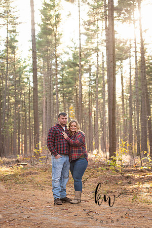 Derek and Marah-556.jpg