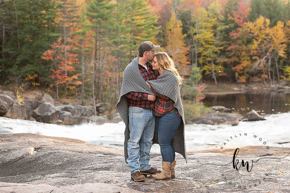 Derek and Marah-1210.jpg