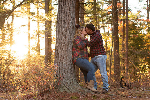 Derek and Marah-1233.jpg