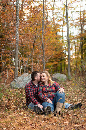 Derek and Marah-1360.jpg
